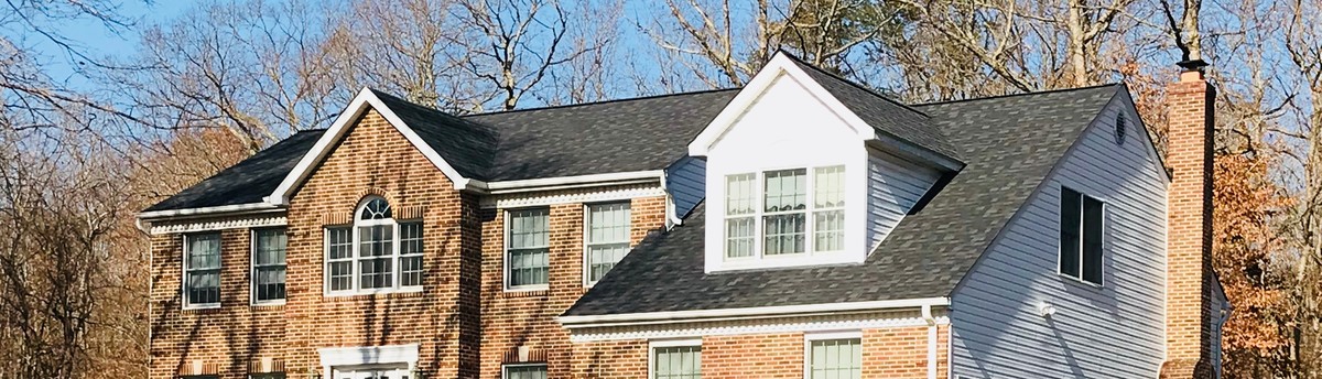Southernwood Roofing Siding Llc La Plata Md Us 20646