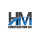 H&M Construction LLC