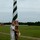 patty_newell