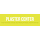 PlasterCenter