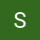 sonny_ho3