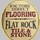 Flat Rock Tile and Stone LLC