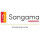 Sangama Agencies