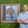 Stumpff HomeWorks, LLC