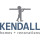 Kendall Homes + Renovations