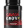 Savage grow plus aids in mature erection!