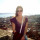 kerri_flaherty