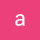 Last commented by Akhila Rao
