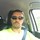 webuser_36227277