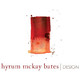 Hyrum McKay Bates Design, Inc.
