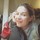 stefanie_lange21