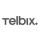 Telbix Pty Ltd