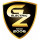 G & Z Electric Service,  Inc