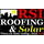 RSI Roofing & Solar