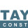 Taylor Construction