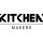 Kitchen Makers, Inc.