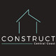 Construct Central Coast