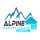 Alpine Garage Door Repair Austin Co.
