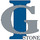 Gleason/Ineson Stone Suppliers, Inc.