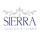 Sierra Custom Kitchens, Inc.