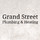 Grand Street Plumbing and Heating