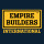Empire Builders International LLC