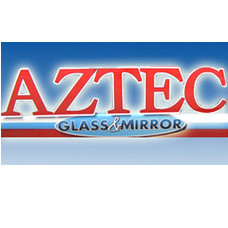 AZTEC GLASS & MIRROR - Project Photos & Reviews - Spring, TX US | Houzz
