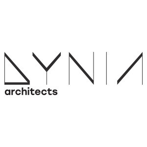 DYNIA ARCHITECTS - Project Photos & Reviews - Jackson, WY US | Houzz