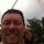 mike_irwin29