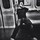 zach_leach