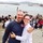 connie_hazen
