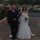 marty_reininger
