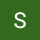 simon_hutton