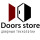 Doors Store