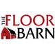 The Floor Barn