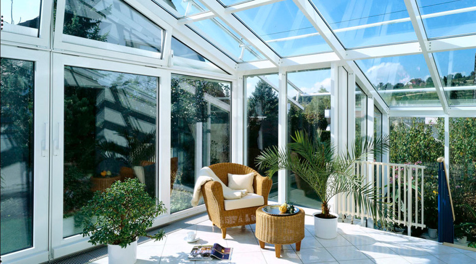 Наши проекты