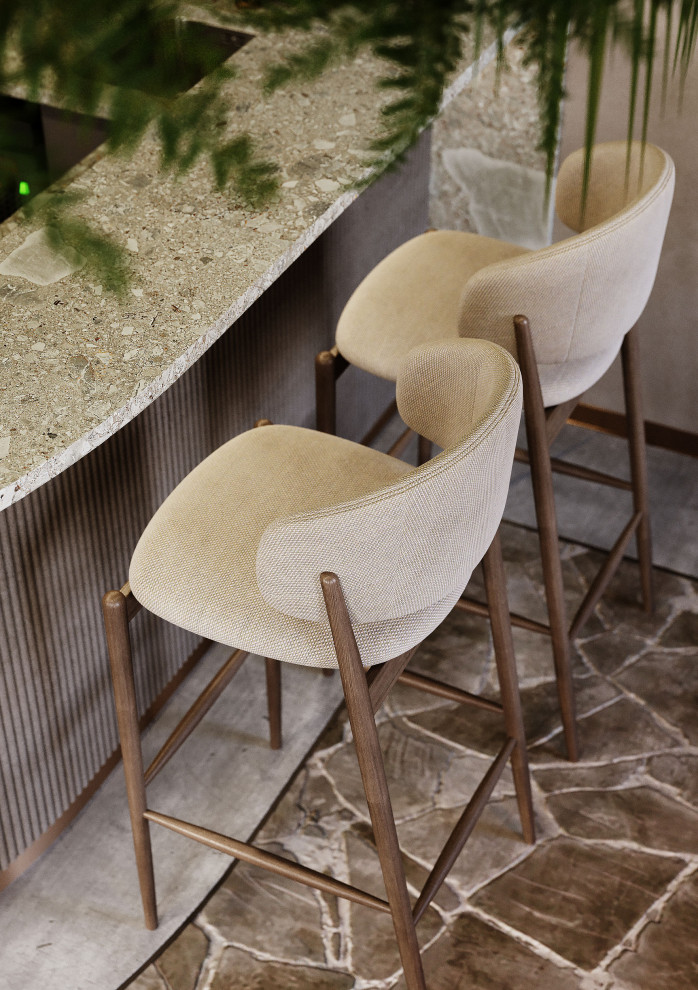 Ресторан Итальянская