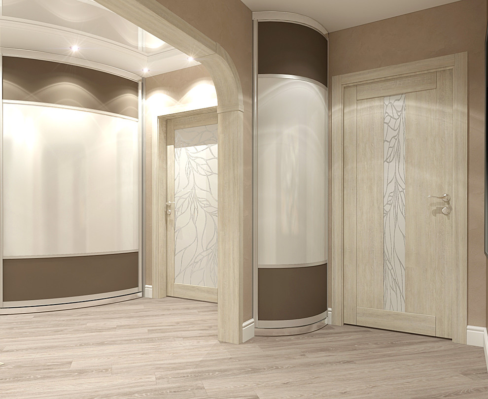 № 212 Жк "Стрела" город Королев