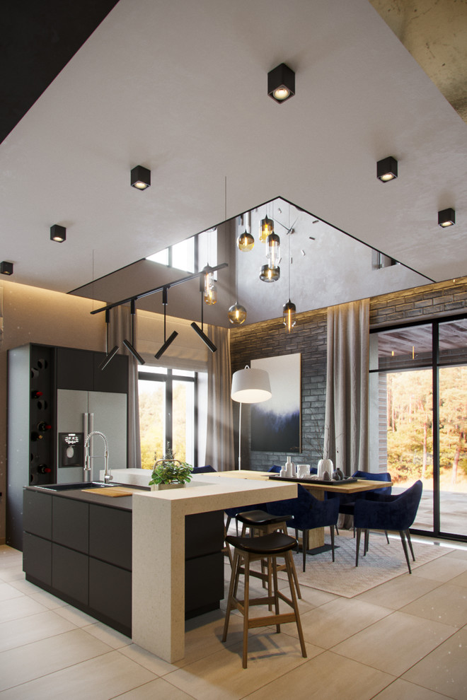 Изысканный