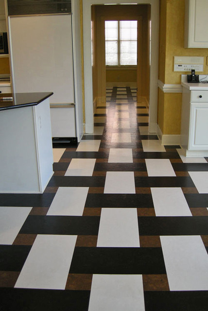 Basketweave Cork Tile Floor From Globus, Globus Cork Flooring Reviews