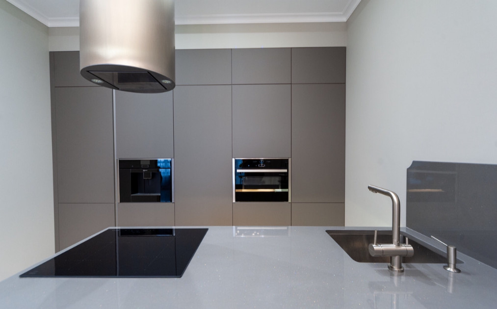 Петровский остров FENIX-ДУБ