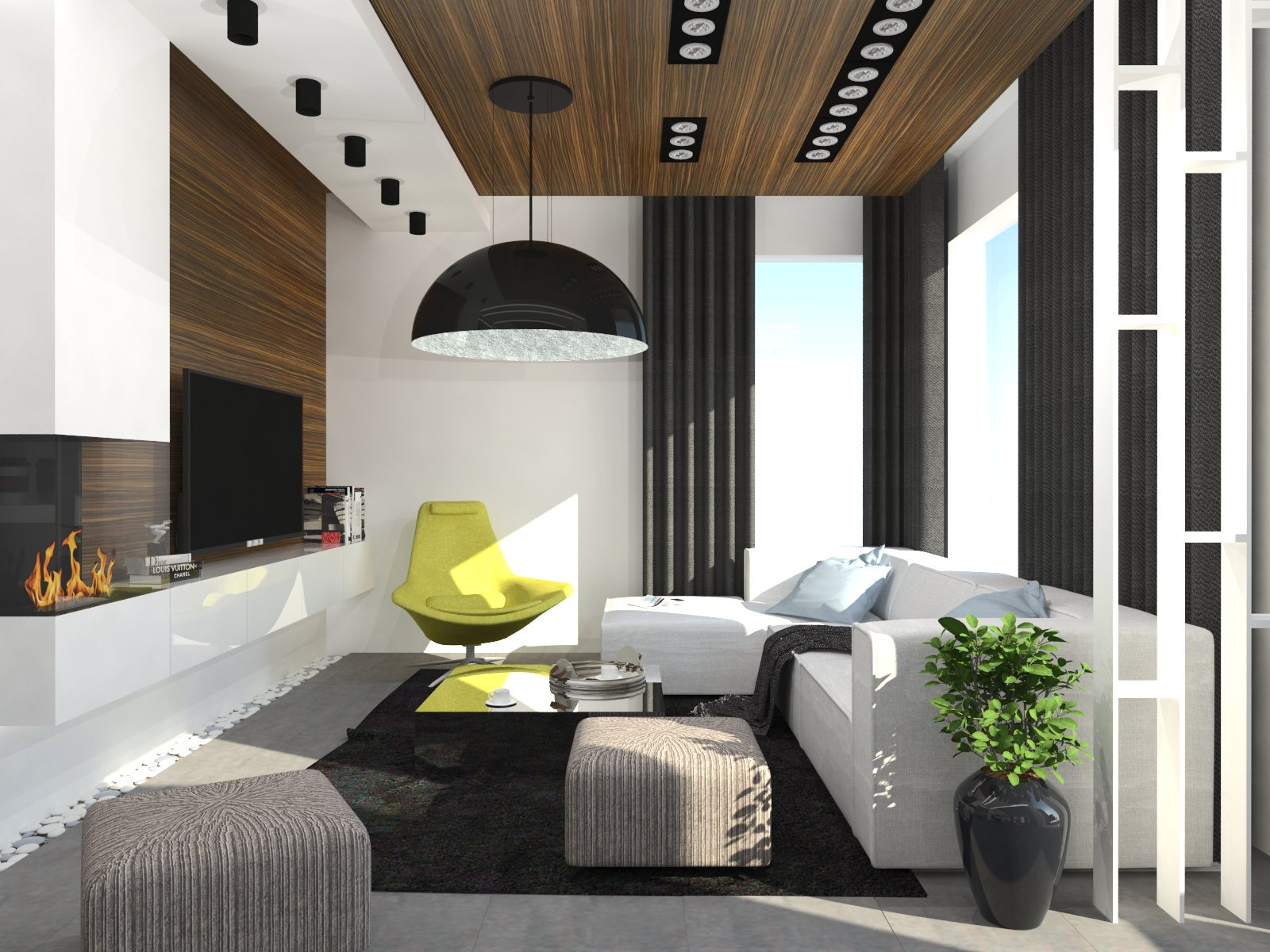 Серебряный бор