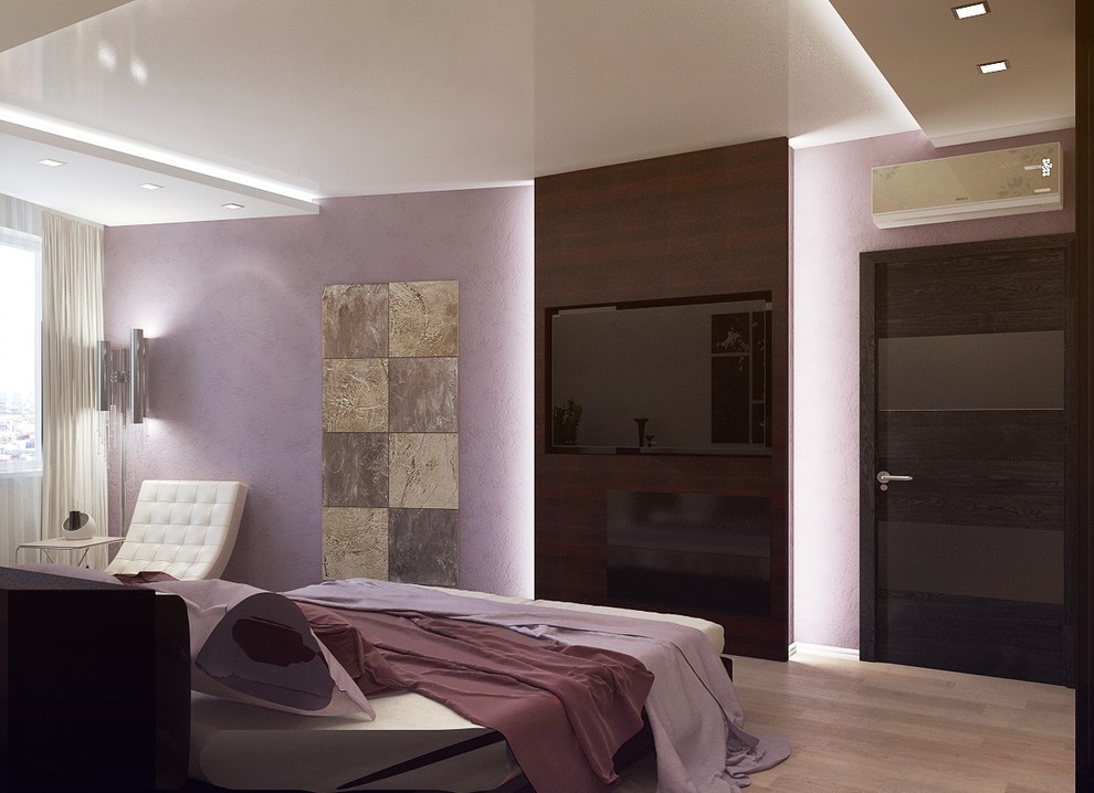 Частная квартира Екатеринбург