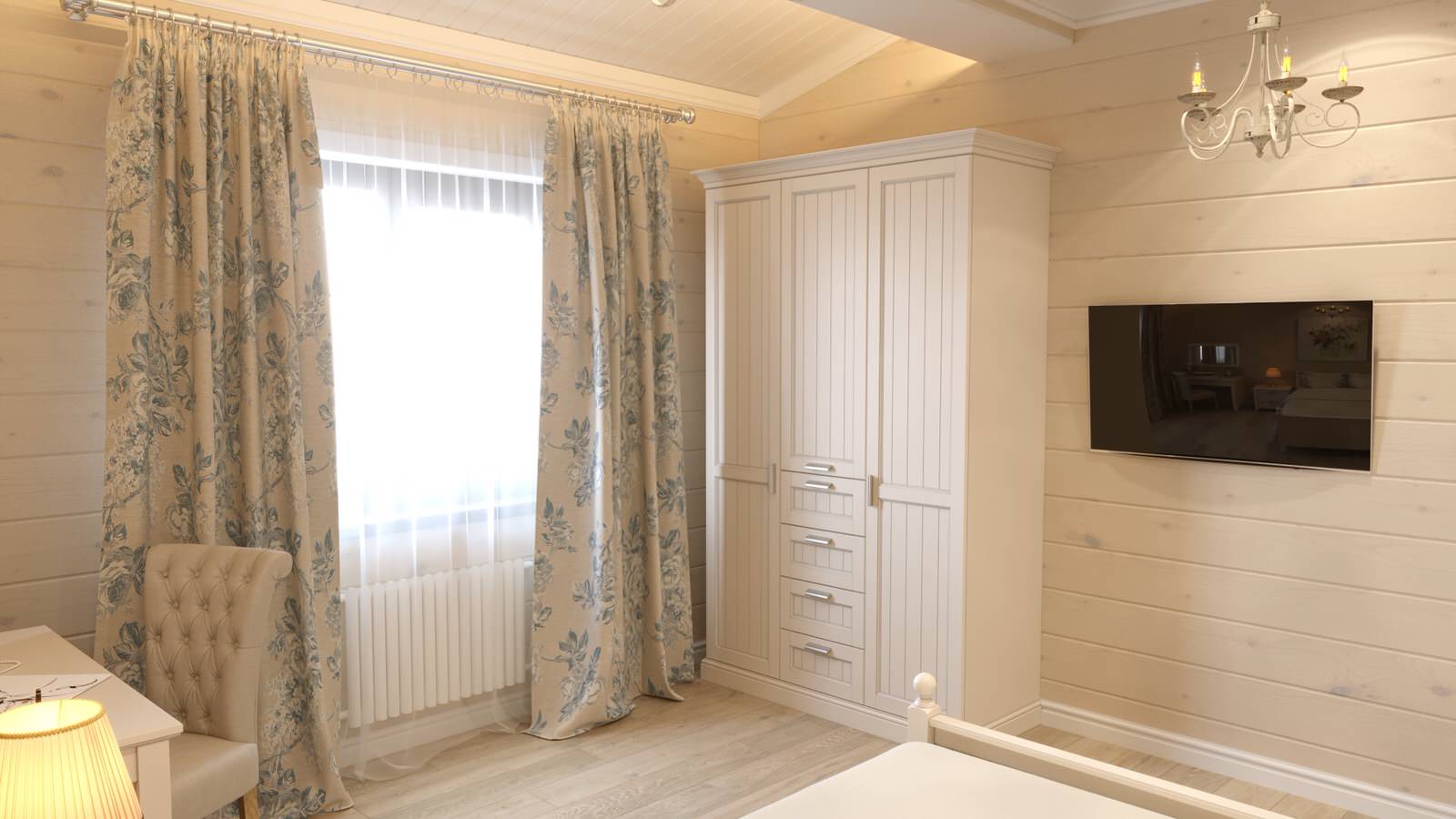 Гостевая 2_Interactive LightMix.jpeg