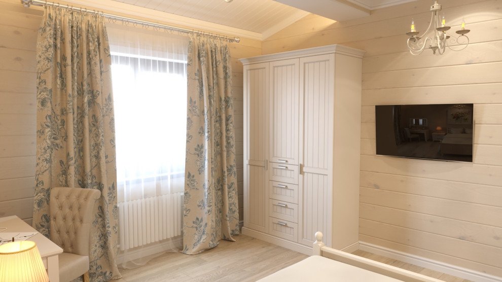 Гостевая 2_Interactive LightMix.jpeg