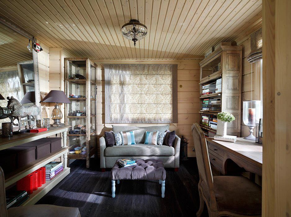 Loffilab & Мадина Выходцева