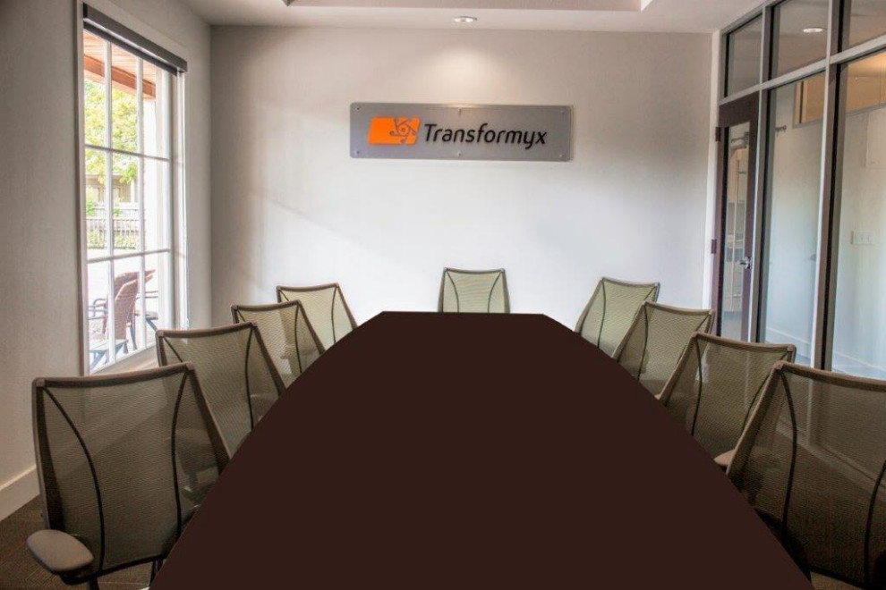 IT/Data Center Renovation