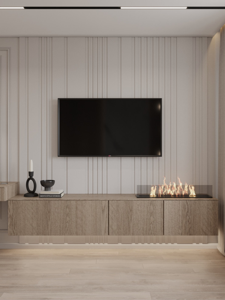 ЖК Зеленый квартал