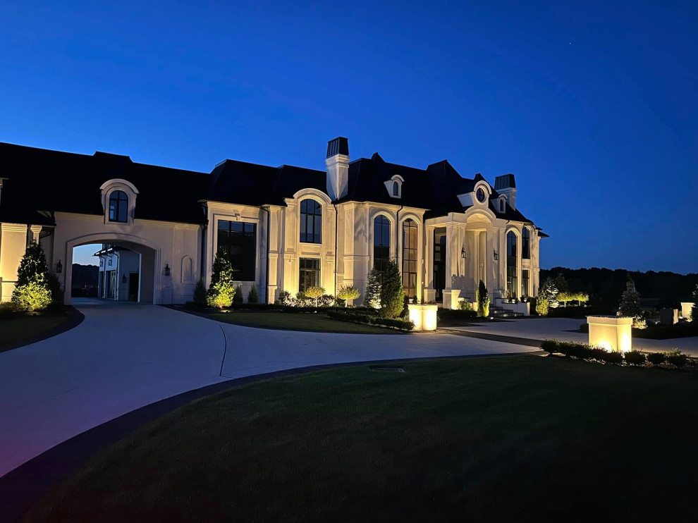 Medina Estate