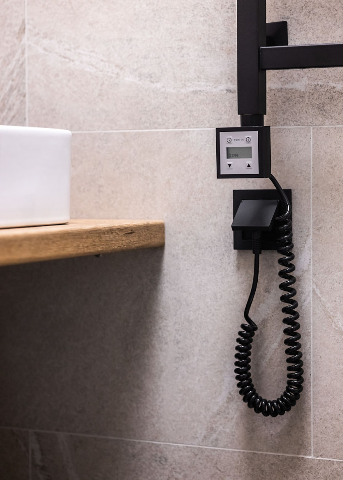 жк Западный порт